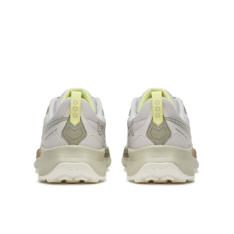 Women's Peregrine 16 GTX (200 - Arctic/Tender)