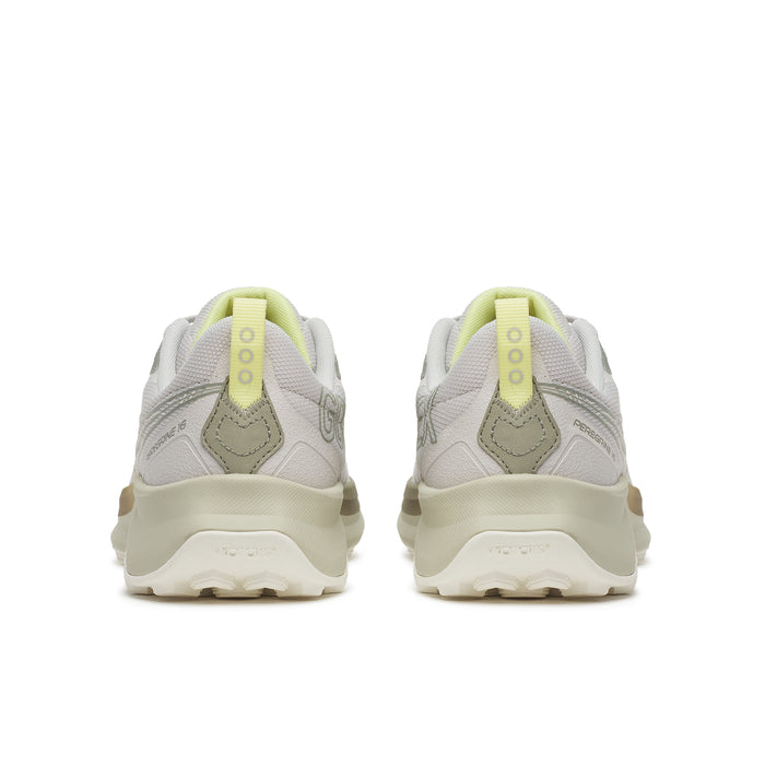 Women's Peregrine 16 GTX (200 - Arctic/Tender)