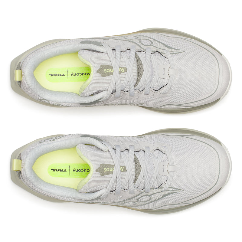 Women's Peregrine 16 GTX (200 - Arctic/Tender)