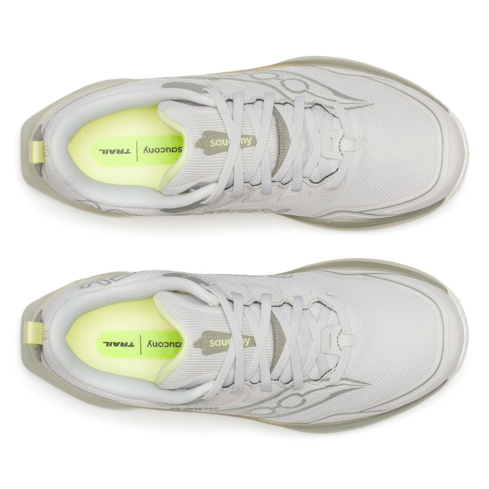 Women's Peregrine 16 GTX (200 - Arctic/Tender)