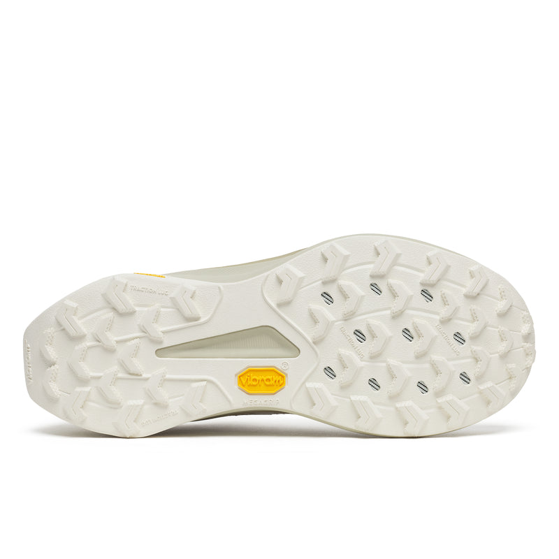 Women's Peregrine 16 GTX (200 - Arctic/Tender)