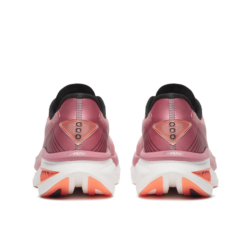 Women's Endorphin Azura (122 - Mauve)