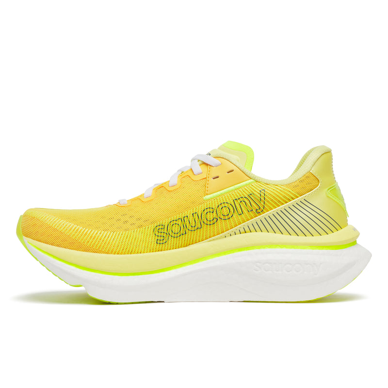 Women's Endorphin Azura (125 - Sunrise)