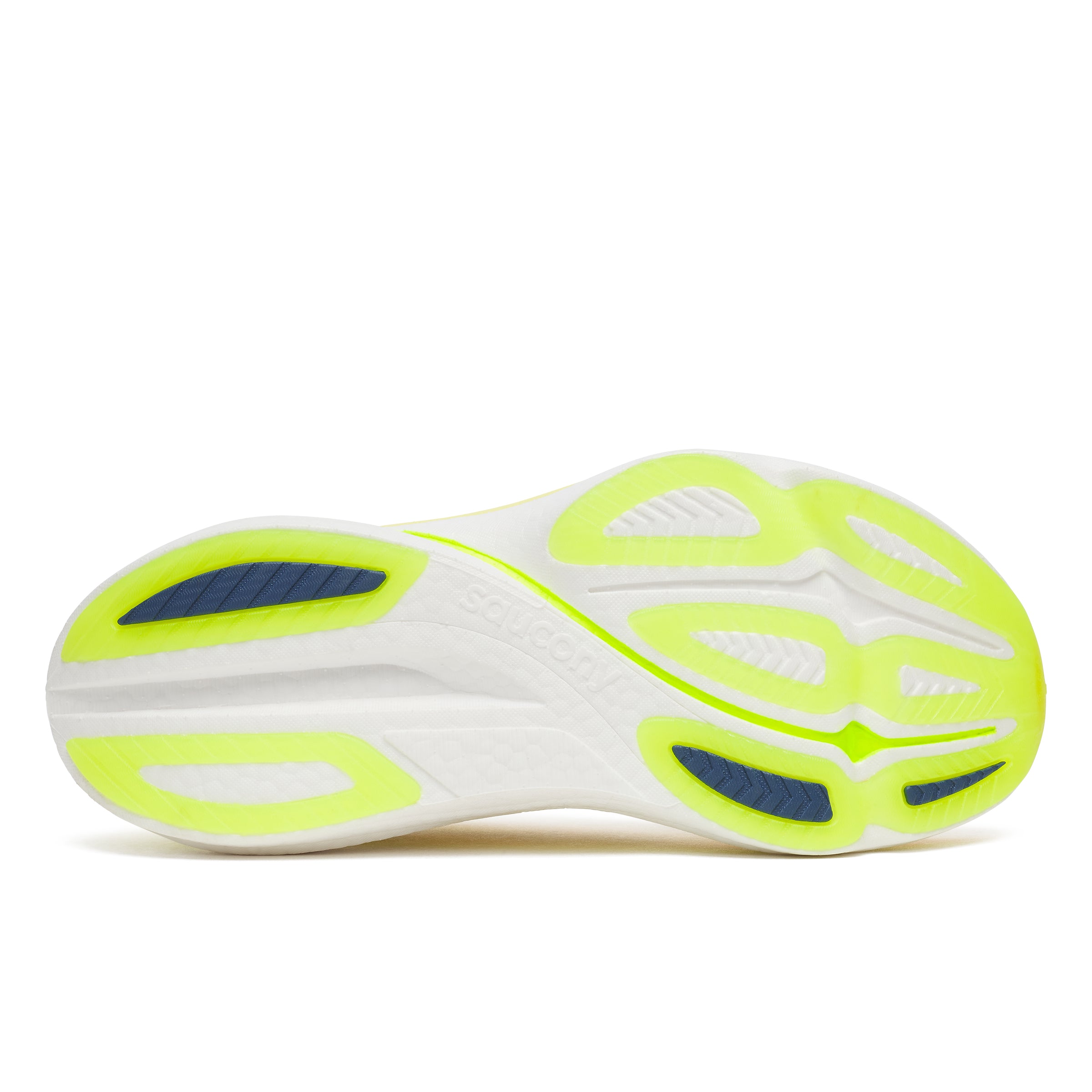 Women's Endorphin Azura (125 - Sunrise) — TC Running Co
