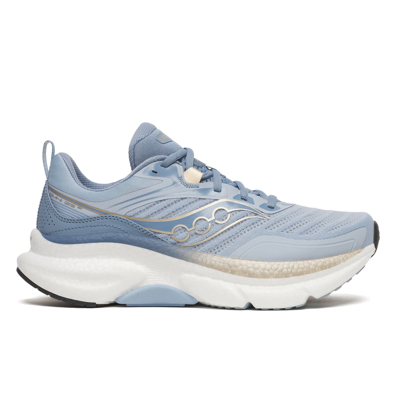 Women's Omni 23 ST (140 - Celestial)
