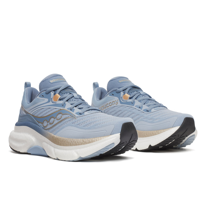Women's Omni 23 ST (140 - Celestial)