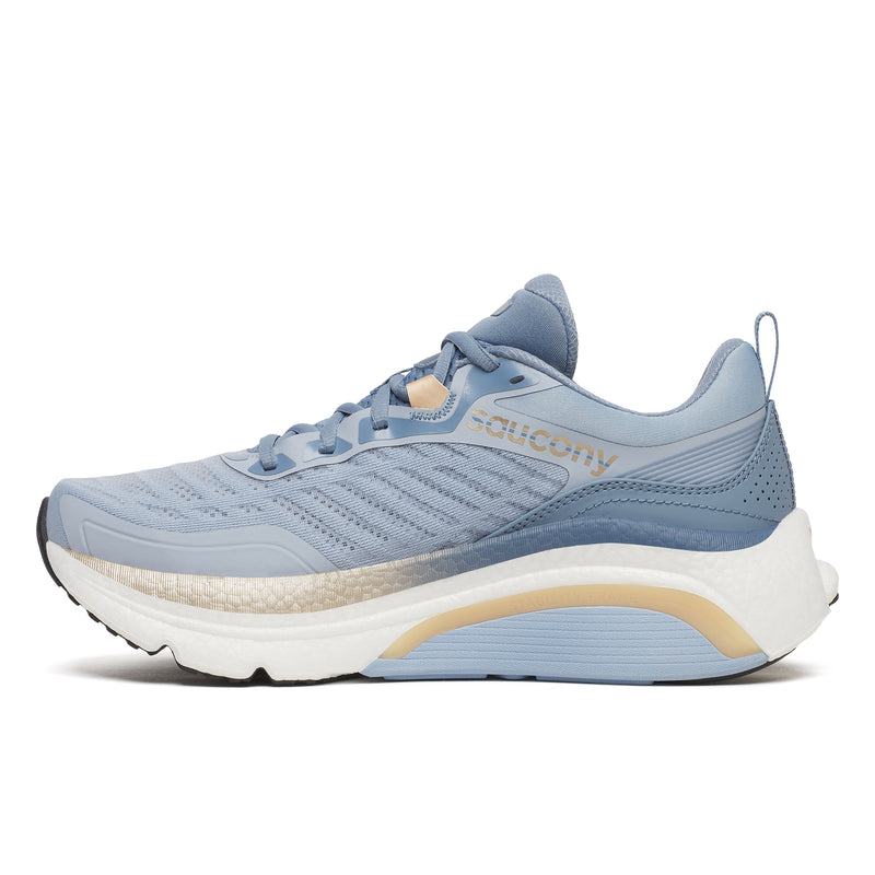 Women's Omni 23 ST (140 - Celestial)