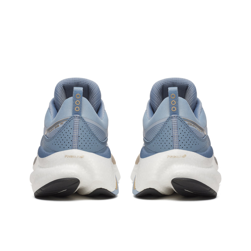 Women's Omni 23 ST (140 - Celestial)