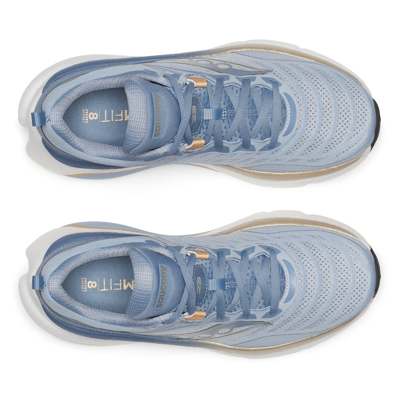 Women's Omni 23 ST (140 - Celestial)