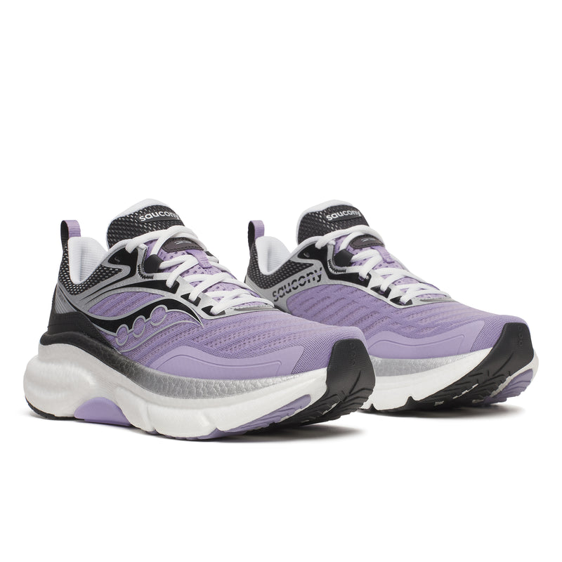 Women's Omni 23 ST (145 - Haze/Black)