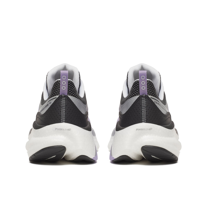 Women's Omni 23 ST (145 - Haze/Black)