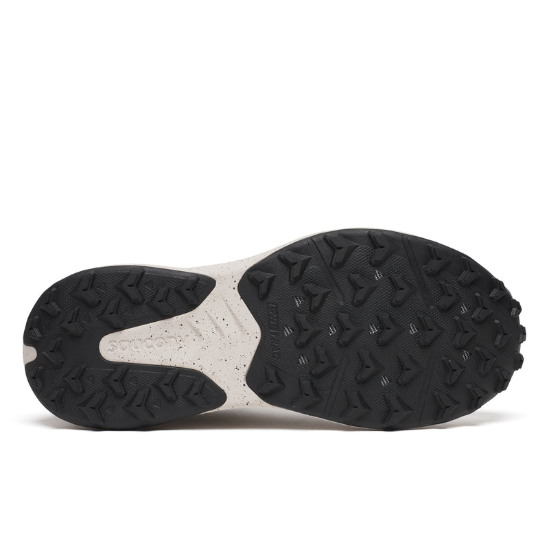 Men's Xodus Ultra 3 (163 - Dove/Olivine)