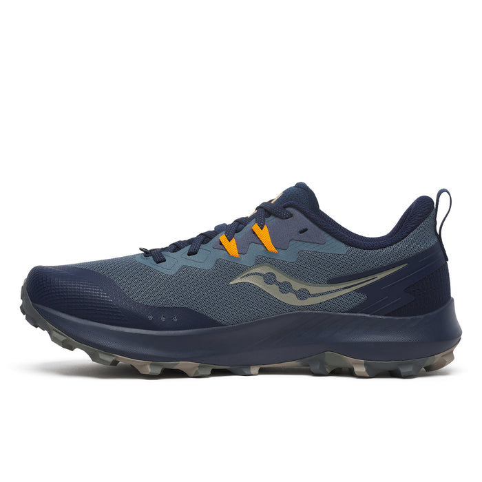 Men’s Peregrine 14 (242 - Dusk/Navy)