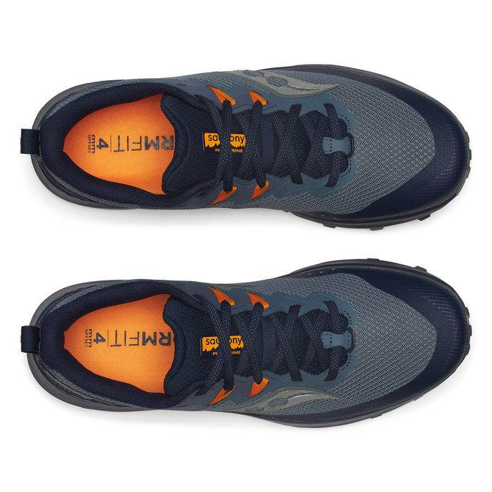 Men’s Peregrine 14 (242 - Dusk/Navy)