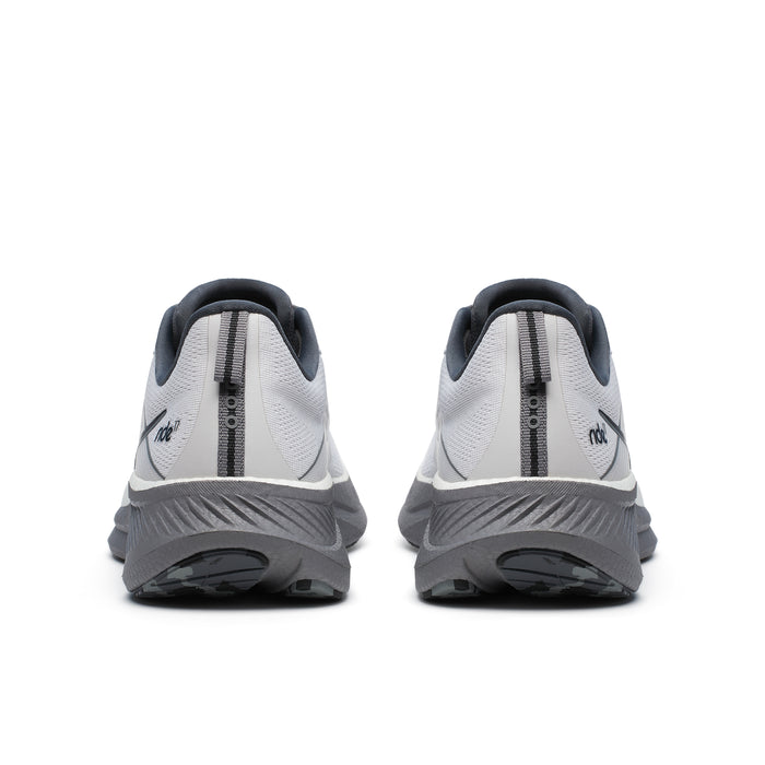 Men’s Ride 17 (200 - White/Black)