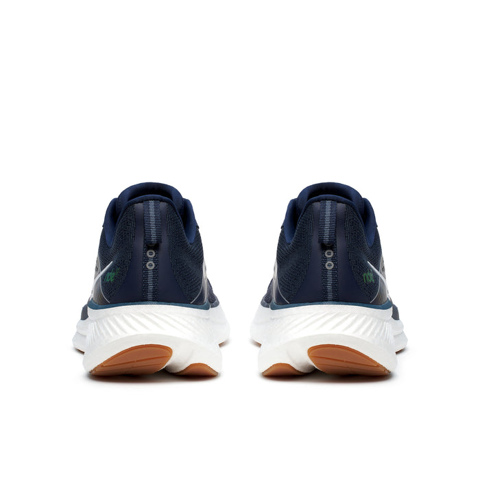 Men’s Ride 17 (230 - Navy/Gum)