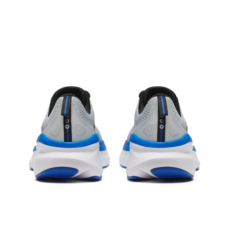 Men’s Omni 22 (160 - Cloud/Skydiver )