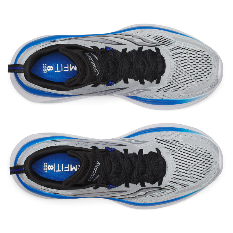 Men’s Omni 22 (160 - Cloud/Skydiver )