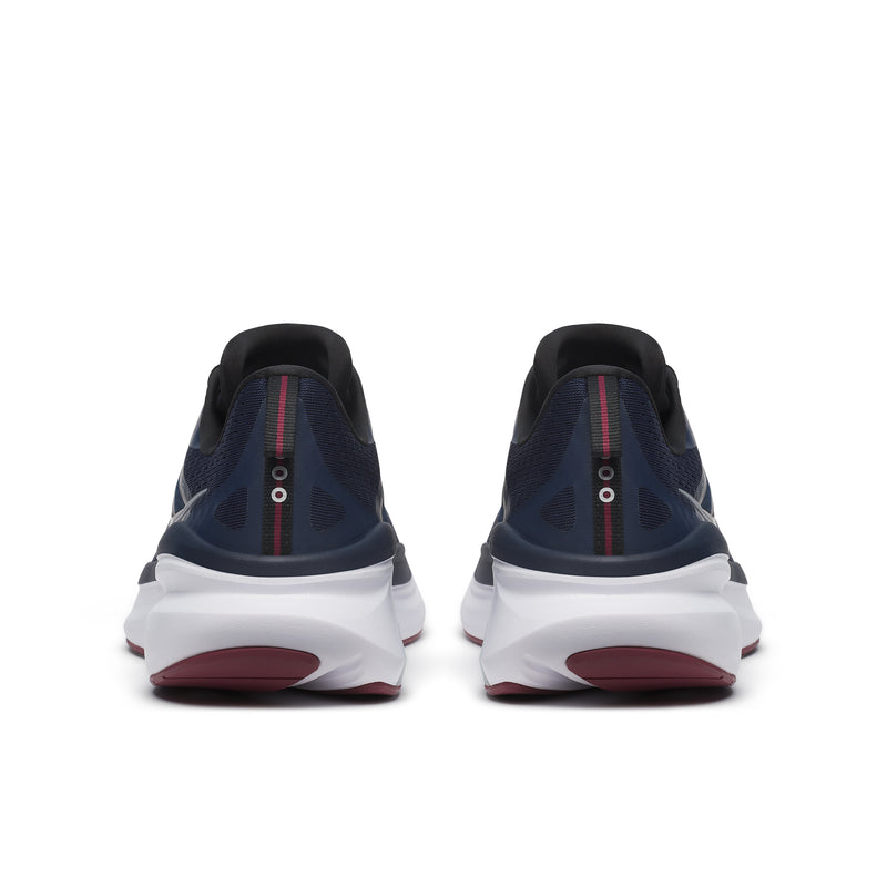 Men's Omni 22 (201 - Navy/Currant)