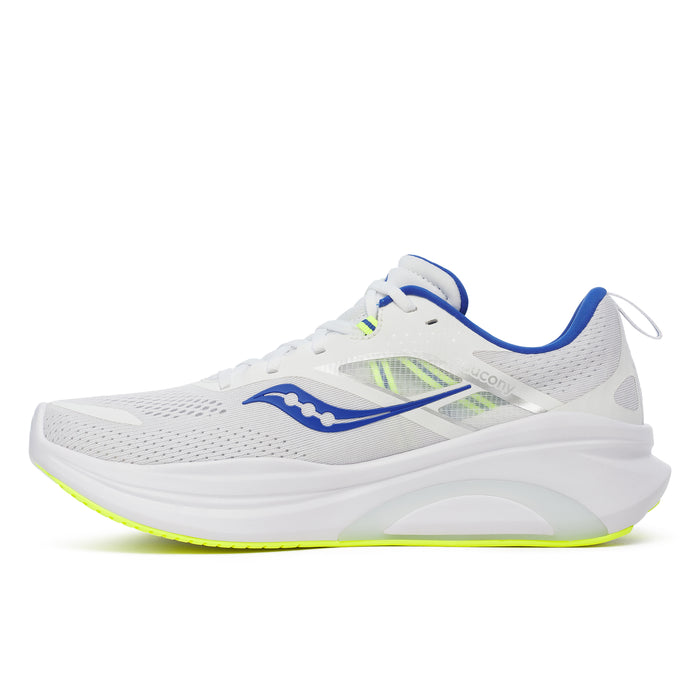 Men’s Omni 22 (285 - White/Lapis)