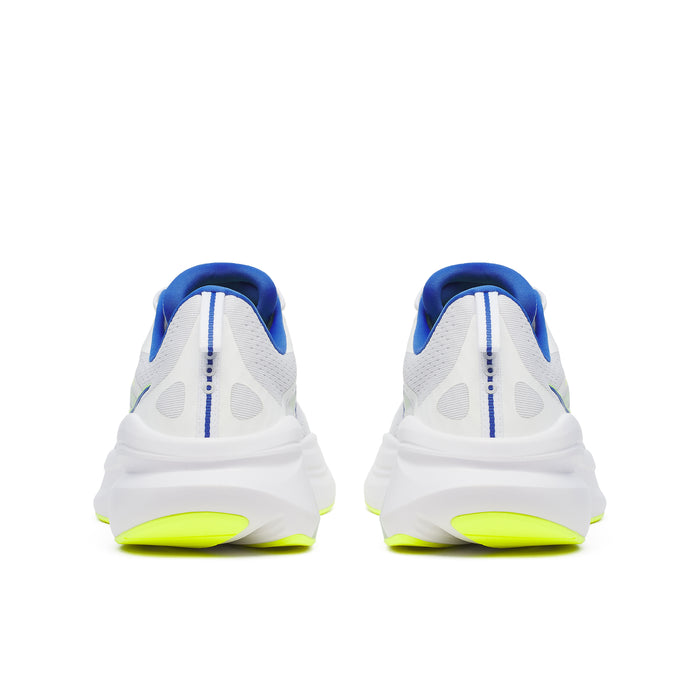 Men’s Omni 22 (285 - White/Lapis)
