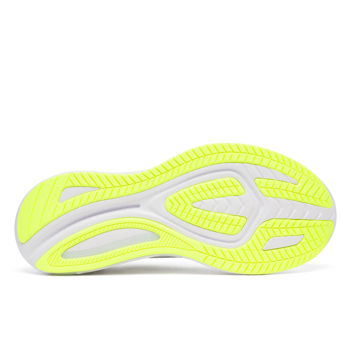 Men’s Omni 22 (285 - White/Lapis)