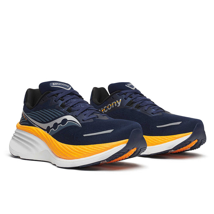 Men's Hurricane 24 (211 - Navy/Peel)