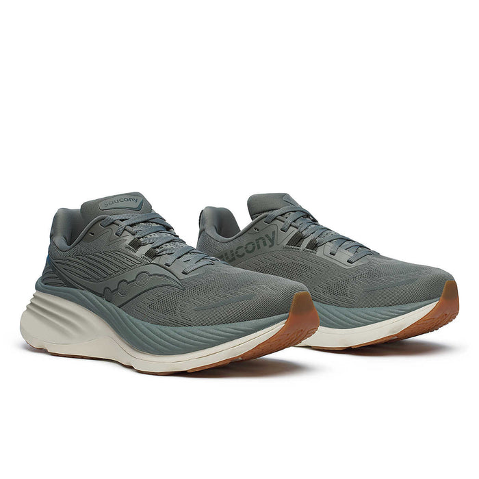 Men's Hurricane 24 (244 - Bough)