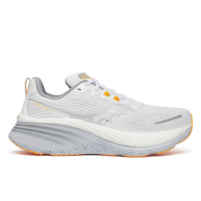 Men's Hurricane 24 (246 - White/Cloud)