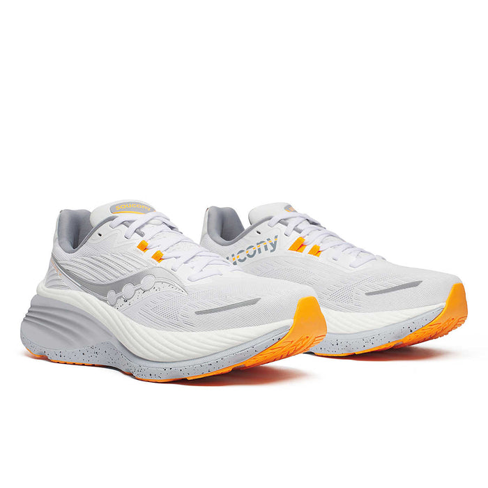 Men's Hurricane 24 (246 - White/Cloud)