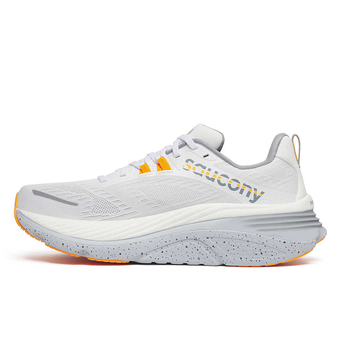 Men's Hurricane 24 (246 - White/Cloud)