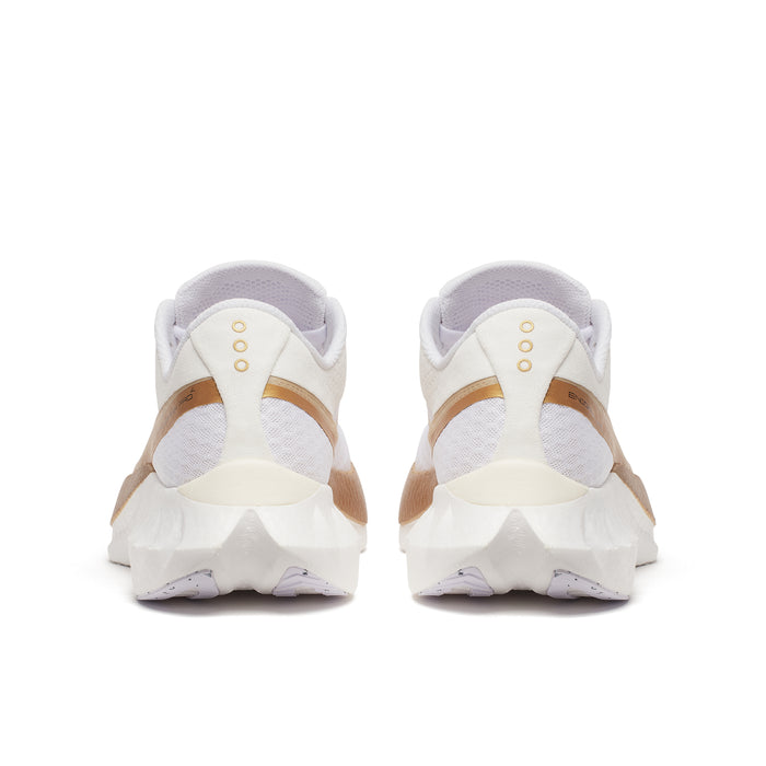 Men's Endorphin Pro 4 (103 - White/Gold)