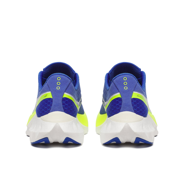 Men's Endorphin Pro 4 (285 - Lapis/Citron)