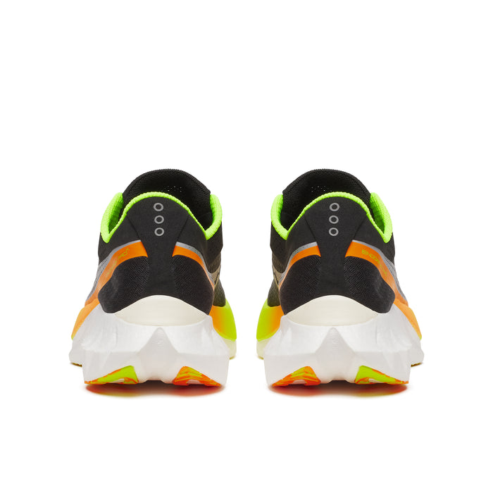 Men's Endorphin Pro 4 (343 - Black/VO2)