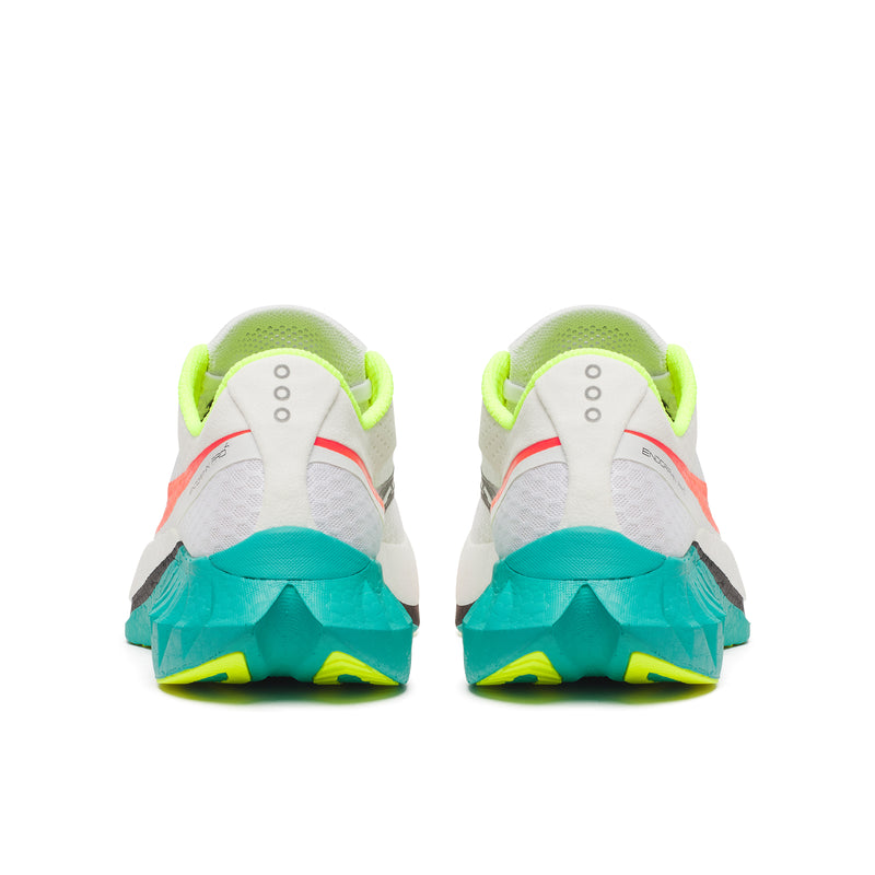 Men's Endorphin Pro 4 (97 - White/Mutant)
