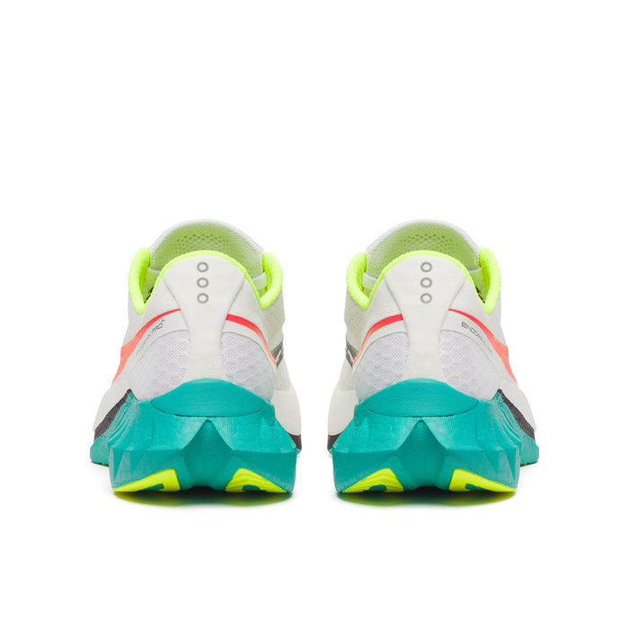 Men's Endorphin Pro 4 (97 - White/Mutant)