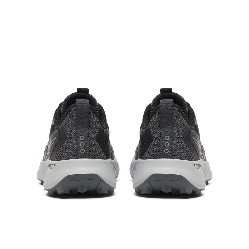 Men's Peregrine 15 (100 - Black/Shadow)