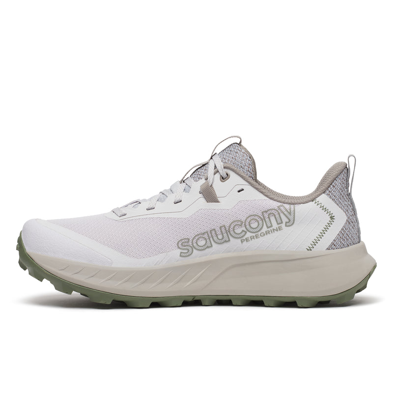 Men's Peregrine 15 (102 - Fog/Ridge)