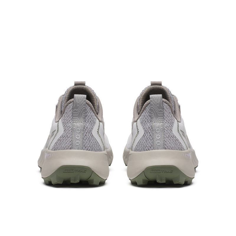 Men's Peregrine 15 (102 - Fog/Ridge)