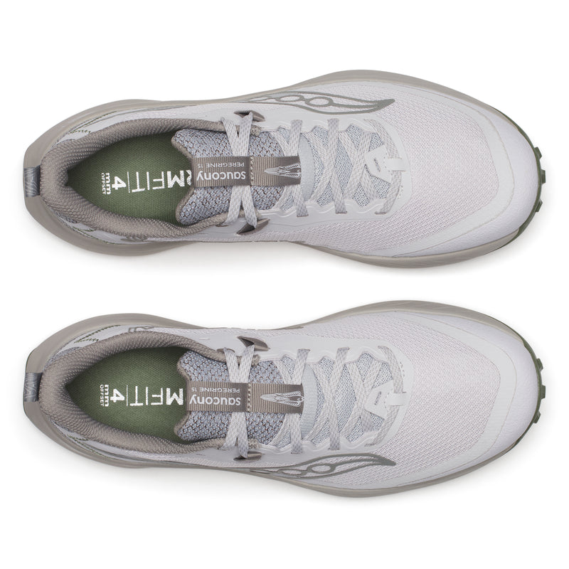 Men's Peregrine 15 (102 - Fog/Ridge)