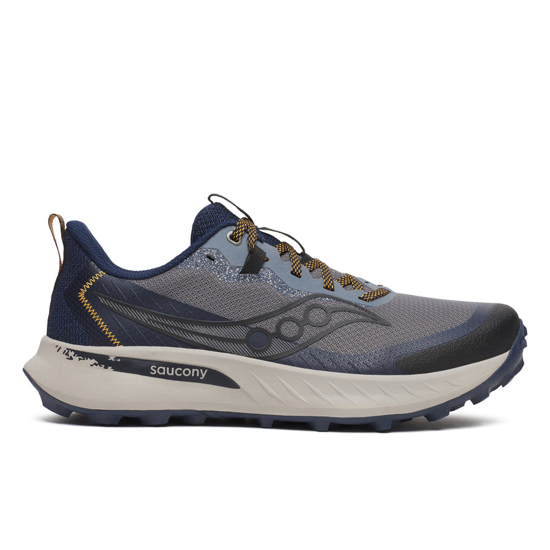 Men's Peregrine 15 (162 - Cinder/Navy)