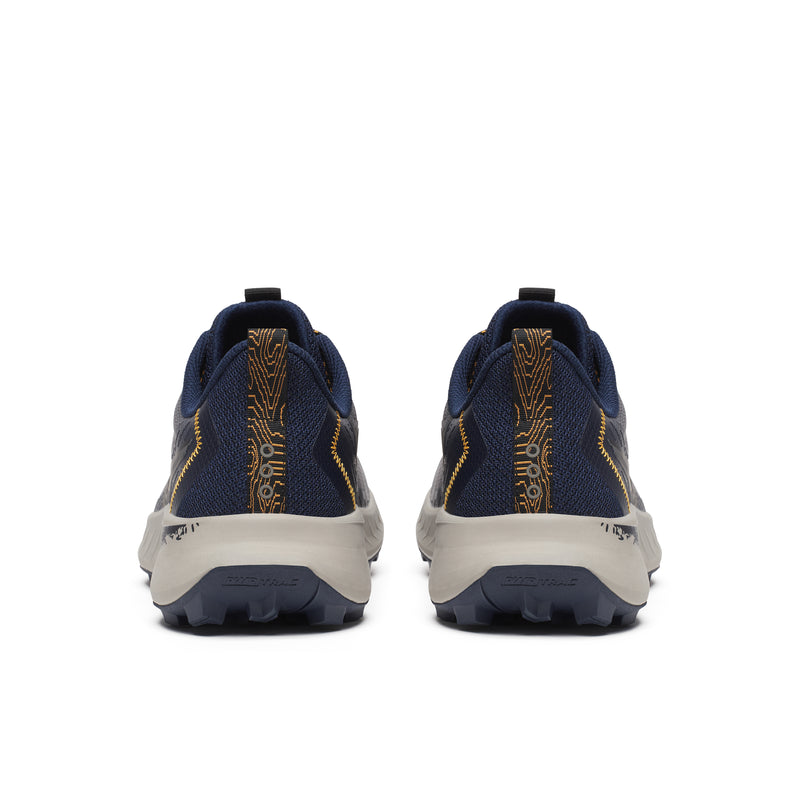 Men's Peregrine 15 (162 - Cinder/Navy)