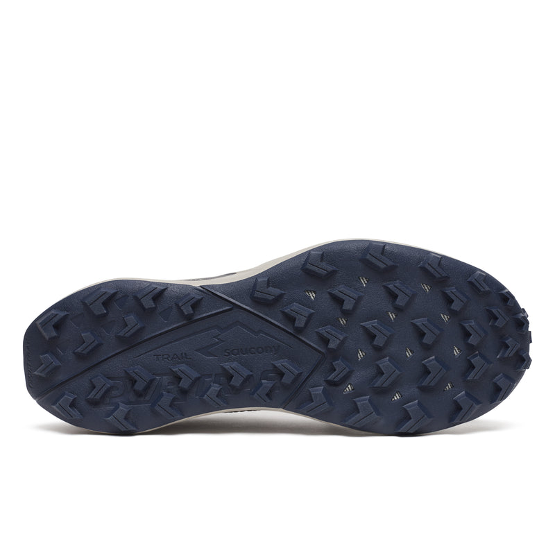 Men's Peregrine 15 (162 - Cinder/Navy)