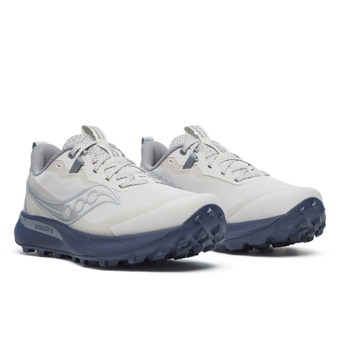 Men's Peregrine 15 (210 - Arctic/Navy)