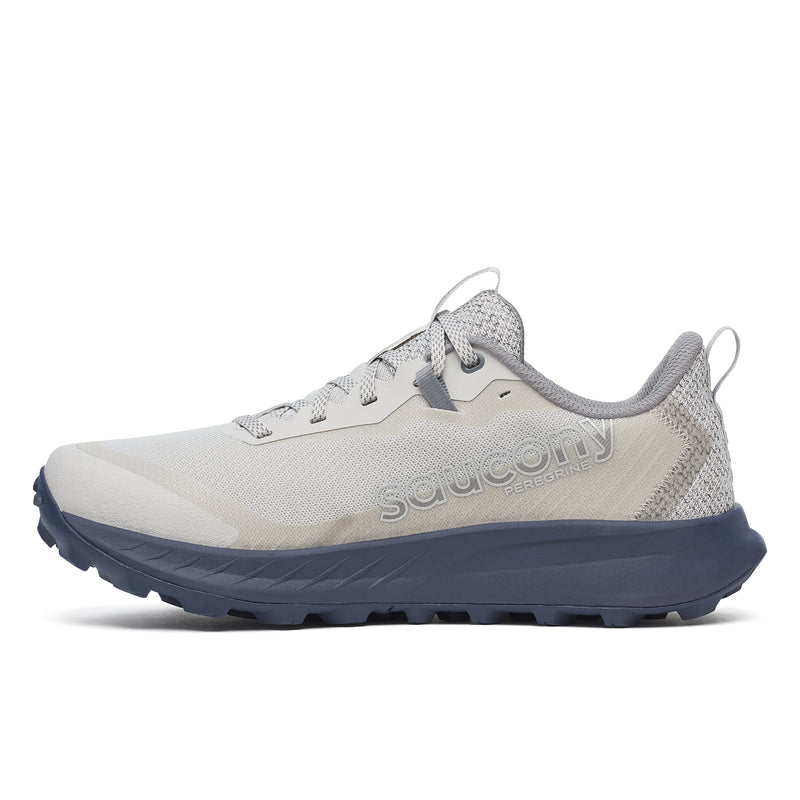 Men's Peregrine 15 (210 - Arctic/Navy)