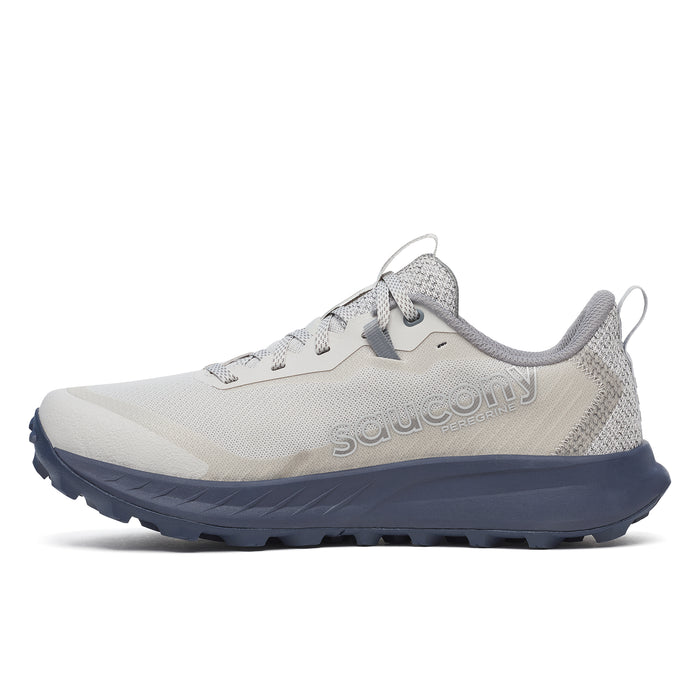 Men's Peregrine 15 (210 - Arctic/Navy)