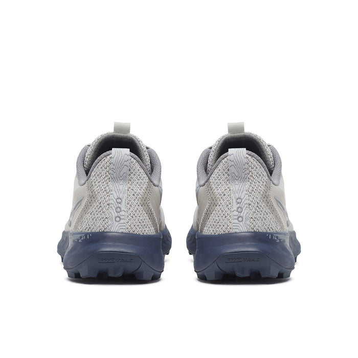 Men's Peregrine 15 (210 - Arctic/Navy)