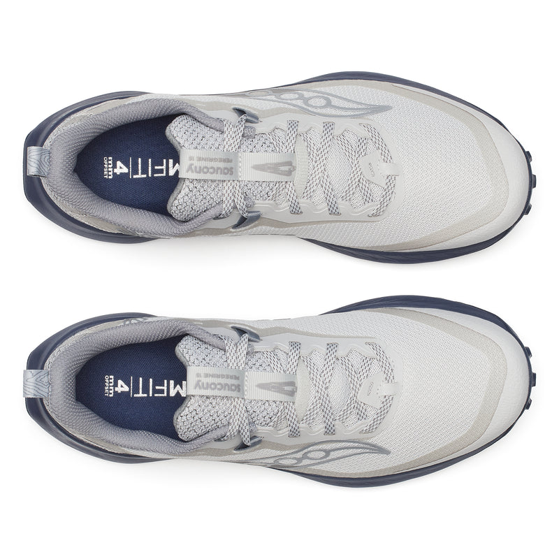 Men's Peregrine 15 (210 - Arctic/Navy)