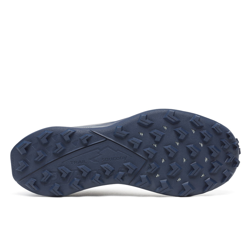 Men's Peregrine 15 (210 - Arctic/Navy)