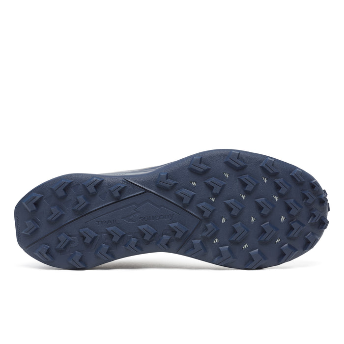 Men's Peregrine 15 (210 - Arctic/Navy)